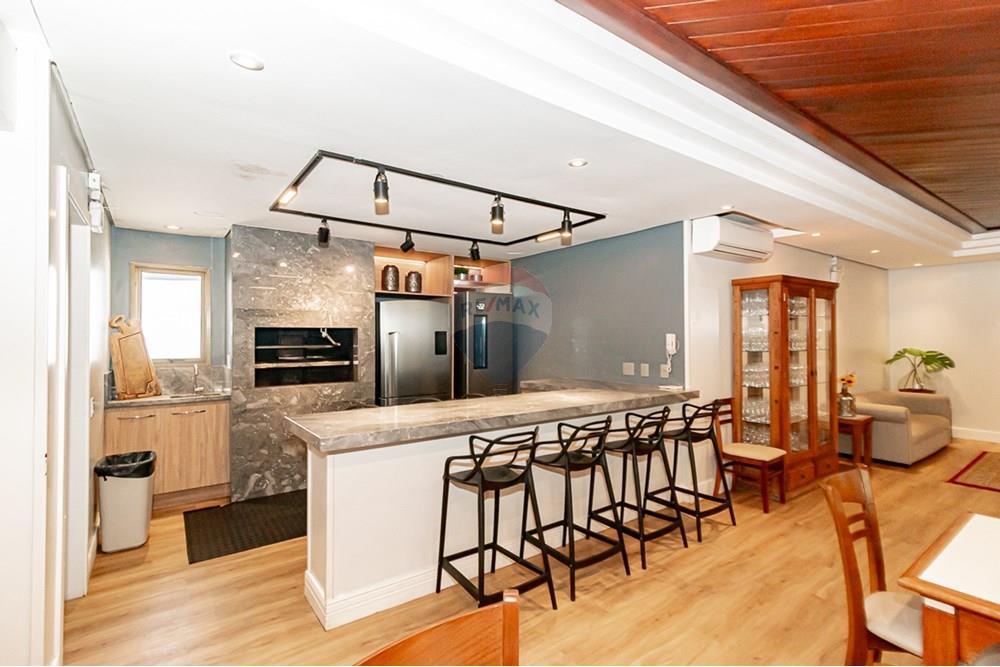 Cobertura - Venda - Porto Alegre , Rio Grande do Sul - IMG_8919.jpg - 610221042-54