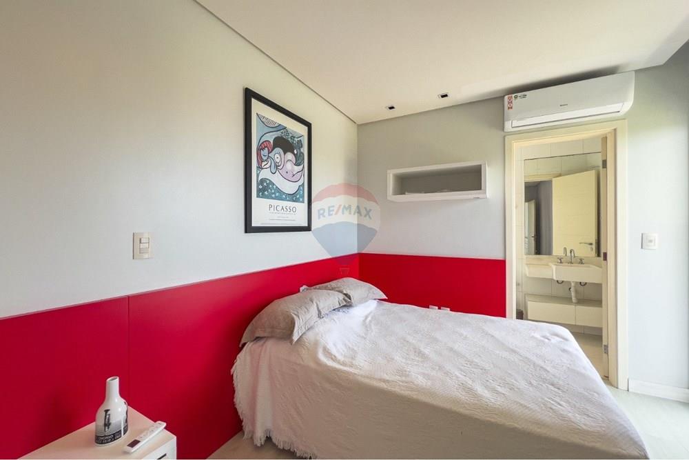 Casa - Venda - Xangri-lá , Rio Grande do Sul - 01 (45).jpeg - 612671062-12