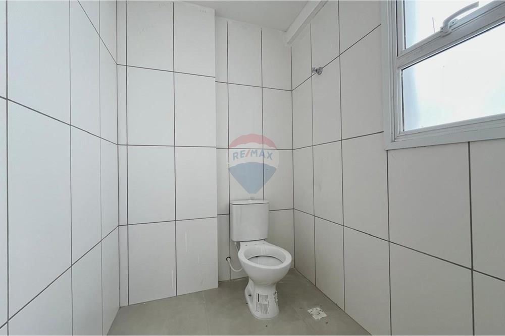 Cj. Comercial/ Sala - Alugar - Santa Maria , Rio Grande do Sul - 4.jpeg - 610471055-131