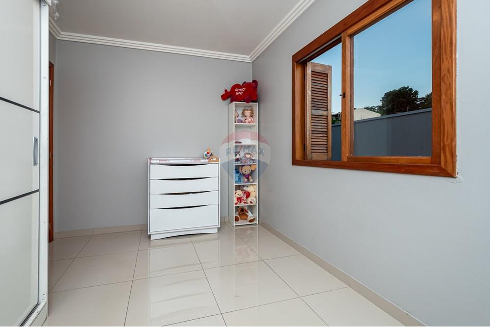 Sobrado - Venda - Estância Velha , Rio Grande do Sul - DSC_7786.jpg - 610261046-53