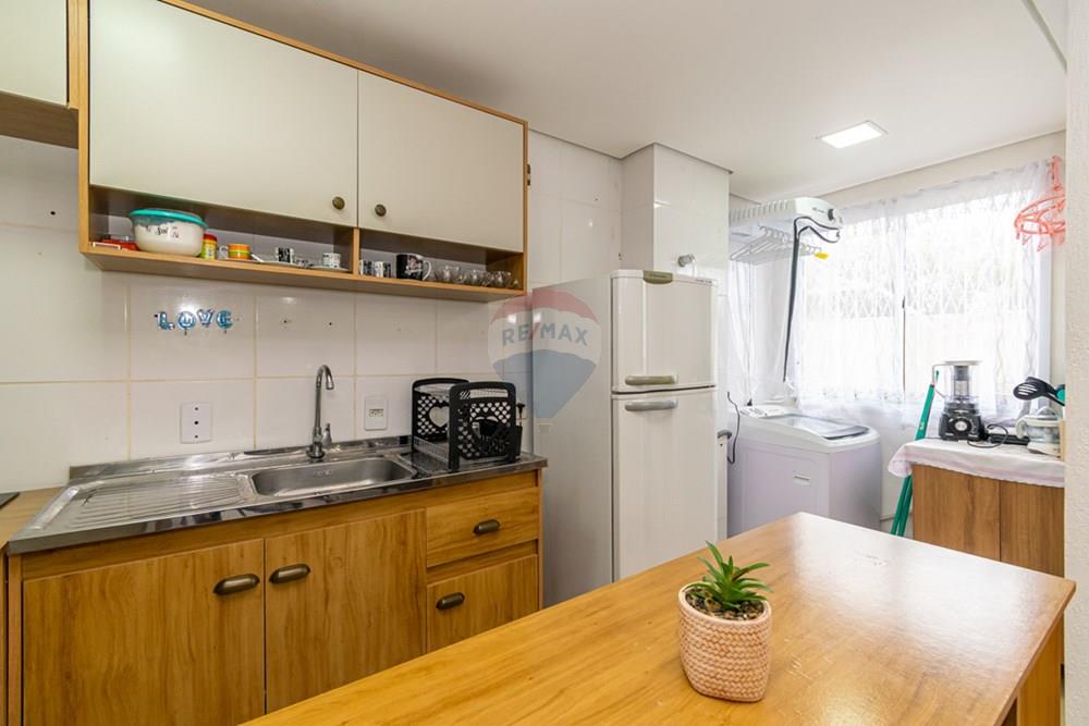 Apartamento - Venda - Gravataí , Rio Grande do Sul - _DSC5870.jpg - 610161100-67