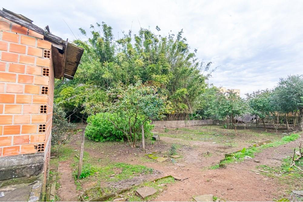 Casa - Venda - Gravataí , Rio Grande do Sul - _DSC6188.jpg - 610051035-114