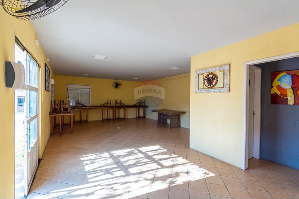 Apartamento - Venda - Gravataí , Rio Grande do Sul - 41.jpg - 610161071-8