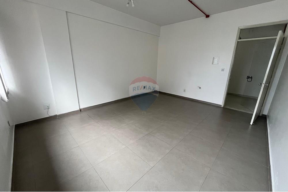 Cj. Comercial/ Sala - Alugar - Santa Maria , Rio Grande do Sul - WhatsApp Image 2025-06-13 at 09.21.07.jpeg - 610451013-134