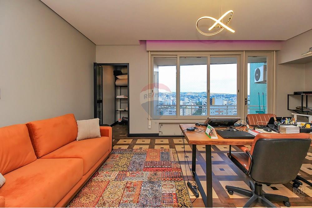 Apartamento - Venda - Porto Alegre , Rio Grande do Sul - IMG_4493.jpg - 610371018-11