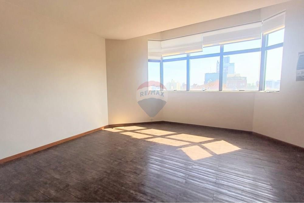 Cj. Comercial/ Sala - Venda - Porto Alegre , Rio Grande do Sul - WhatsApp Image 2026-03-18 at 11.00.03.jpeg - 612541029-10