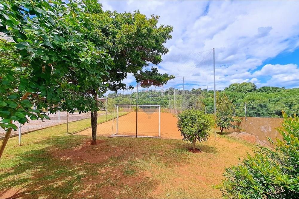 Apartamento - Venda - Passo Fundo , Rio Grande do Sul - 854c8ddf-5458-426c-ba53-98c049913627.jpeg - 610351071-60