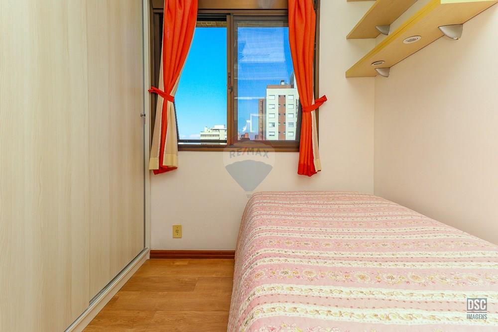 Cobertura - Venda - Porto Alegre , Rio Grande do Sul - @dscimagens_-45.jpg - 610371003-31