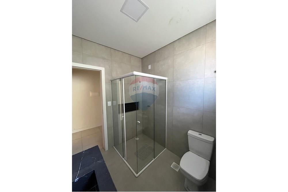 Apartamento - Alugar - Santa Maria , Rio Grande do Sul - 448e3508-2ffb-44a2-ace4-8405915c8990.jpg - 610471003-64