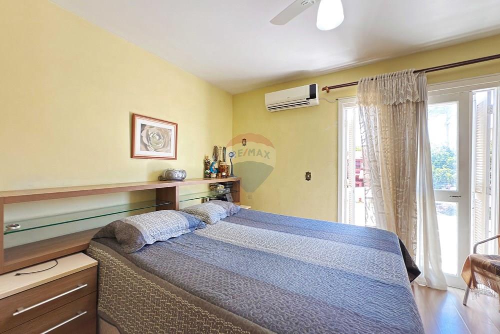 Casa - Venda - Porto Alegre , Rio Grande do Sul - IMG_5796.jpg - 610191048-41