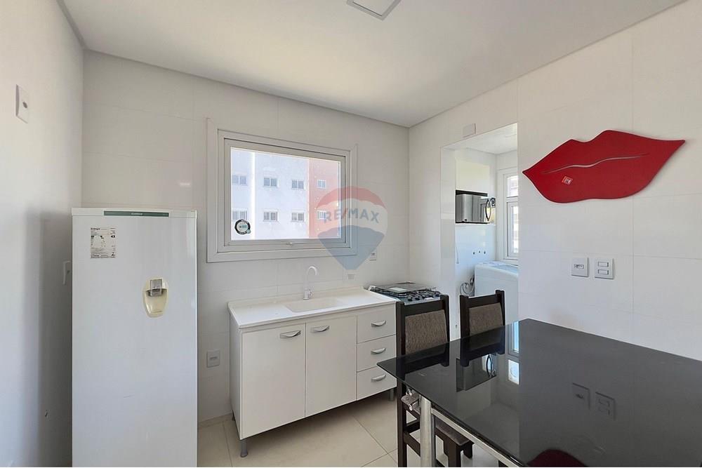 Apartamento - Venda - Capão da Canoa , Rio Grande do Sul - 5.jpeg - 612671074-60