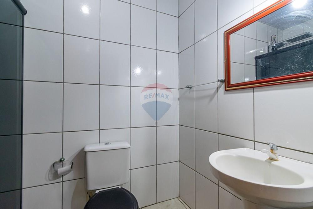 Casa - Venda - Cachoeirinha , Rio Grande do Sul - _DSC3561.jpg - 610381019-295