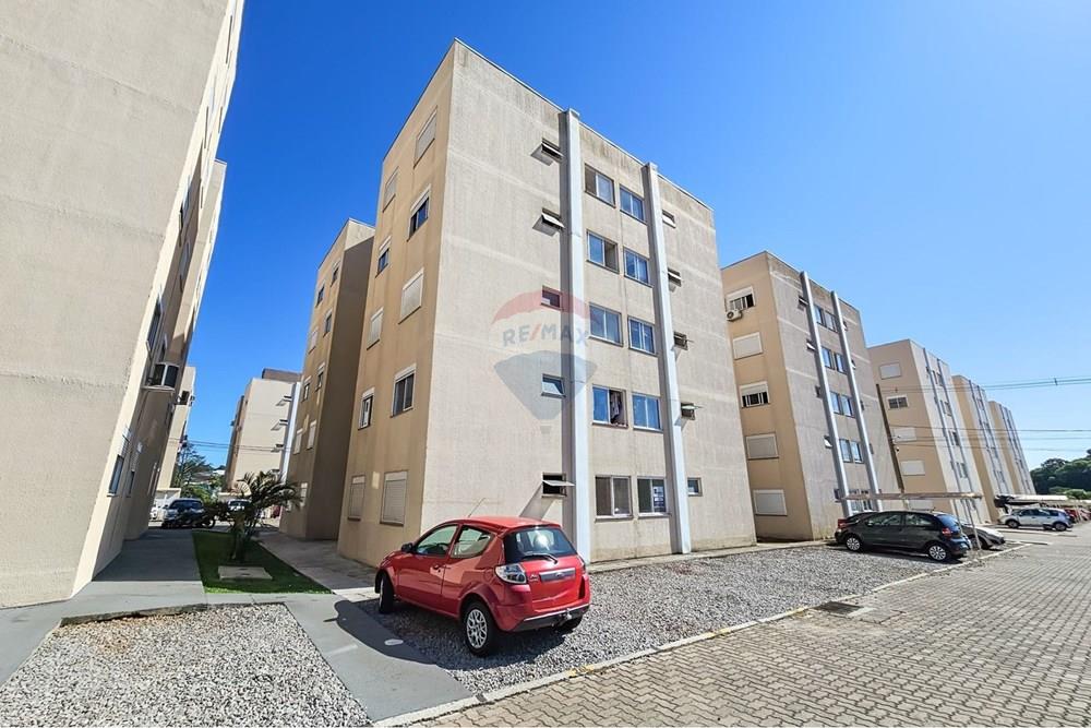 Apartamento - Venda - Passo Fundo , Rio Grande do Sul - 90246c5b-b64d-4e1e-8d86-221fccbb68bc.jpg - 612621068-9