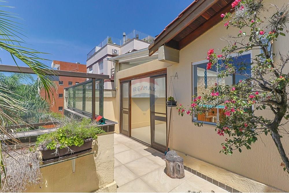 Cobertura - Venda - Porto Alegre , Rio Grande do Sul - IMG_3661.jpg - 610371016-39