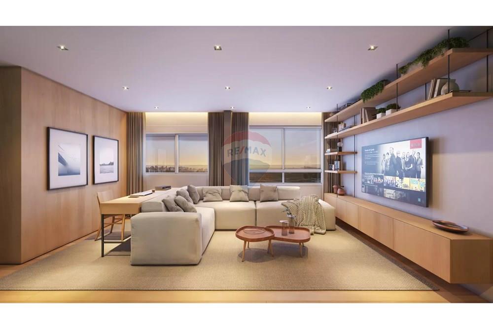 Apartamento - Venda - Canoas , Rio Grande do Sul - realty-media-d6922182-ce1d-5b4e-9bce-5218043aaf4a-full.jpg - 610241038-22