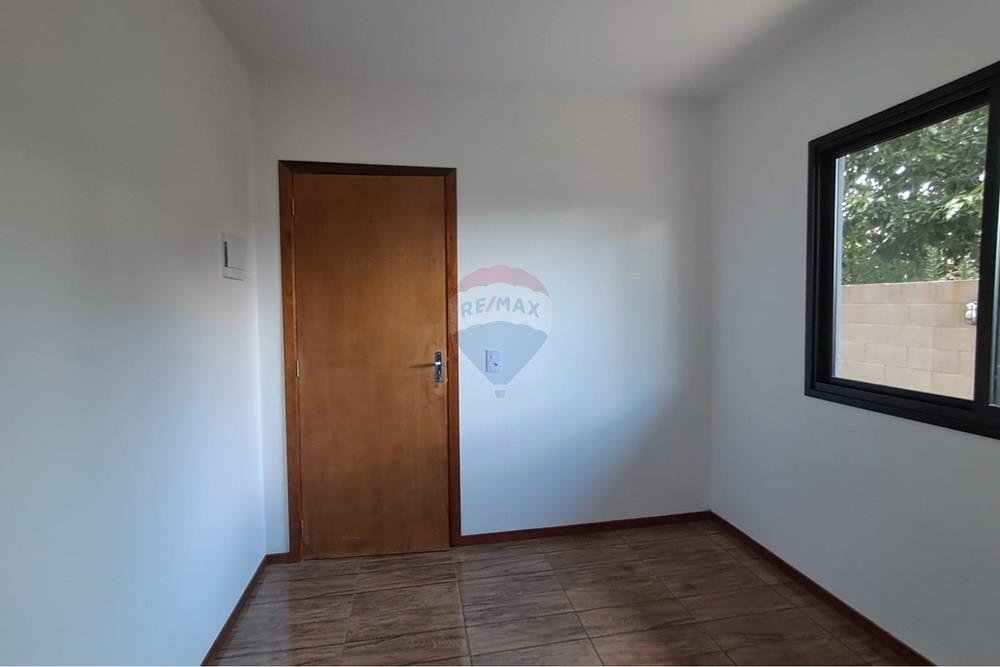 Apartamento - Venda - Alvorada , Rio Grande do Sul - WhatsApp Image 2026-03-20 at 16.02.34.jpeg - 612531045-61