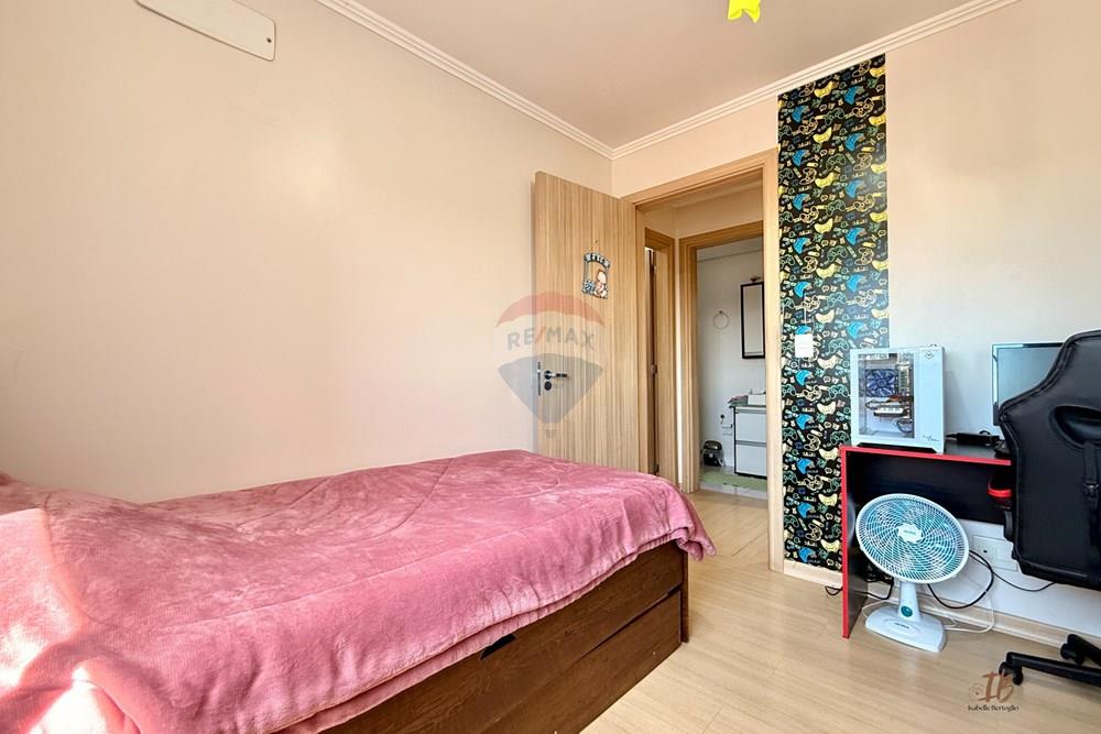 Apartamento - Venda - Caxias do Sul , Rio Grande do Sul - IMG_7590.jpeg - 610301069-29