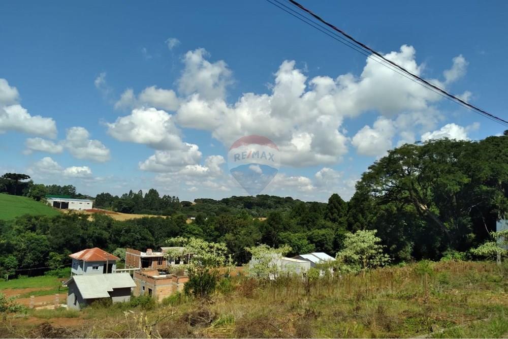 Terreno - Venda - Erechim , Rio Grande do Sul - WhatsApp Image 2026-03-20 at 16.12.22 (3).jpeg - Fachada - 612761027-30