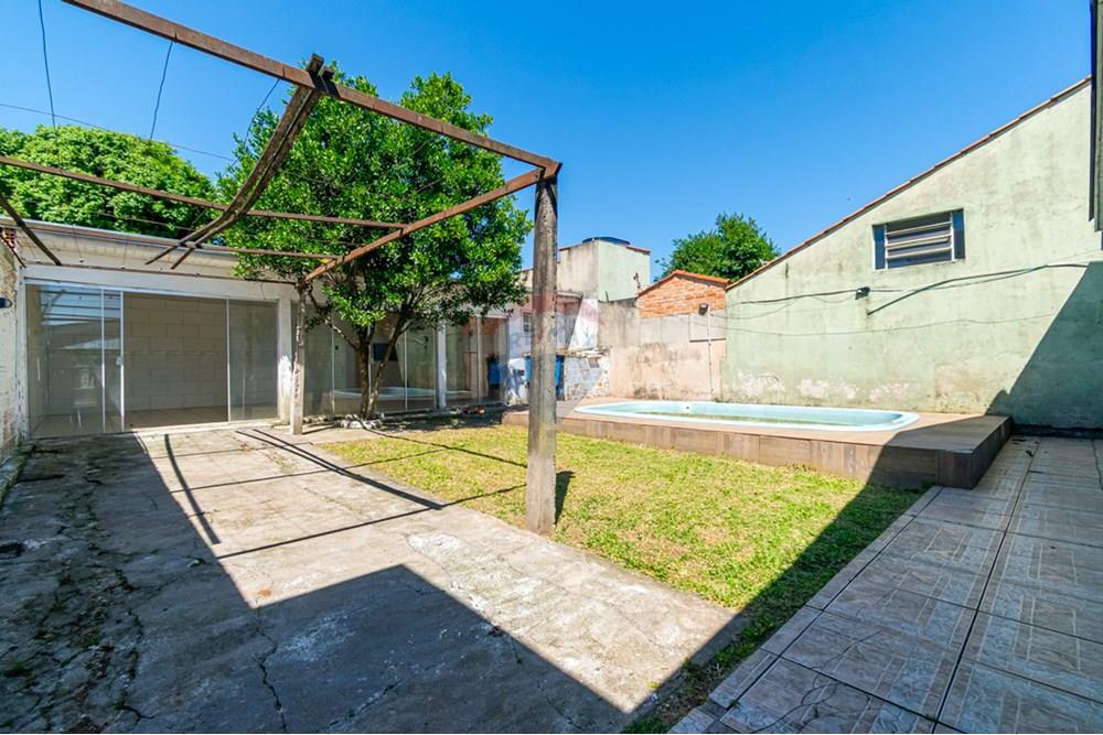 Casa - Venda - Gravataí , Rio Grande do Sul - _DSC1833.jpg - 610161007-72