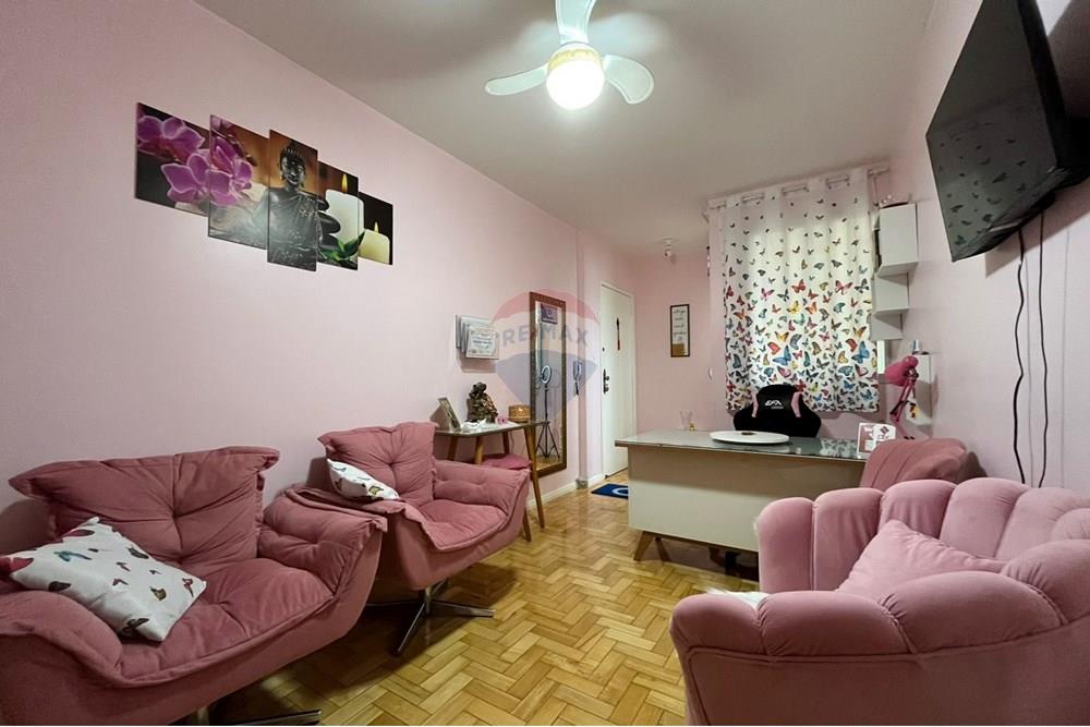 Apartamento - Venda - Santa Maria , Rio Grande do Sul - 1.jpg - 610451021-4