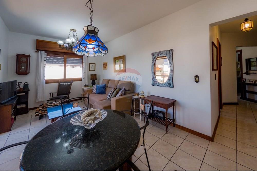 Apartamento - Venda - Capão da Canoa , Rio Grande do Sul - sala.jpeg - 612711025-24