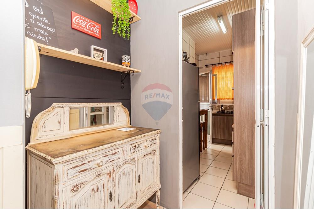 Apartamento - Venda - Pelotas , Rio Grande do Sul - Rafael Pinto Bandeira 2006-10.jpg - 610211016-63