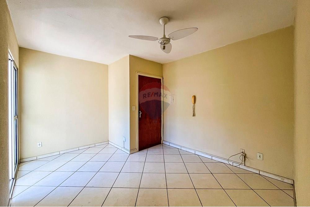 Apartamento - Venda - São Leopoldo , Rio Grande do Sul - image00014.jpeg - 610411052-56