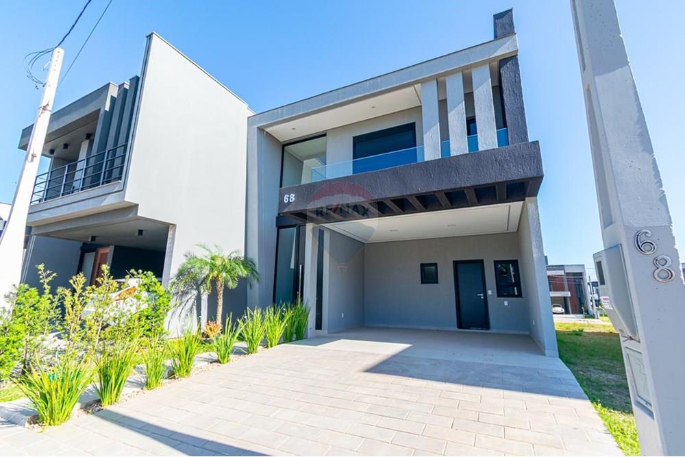 Casa de Condomínio - Venda - Cachoeirinha , Rio Grande do Sul - IMG-20251025-WA0032.jpg - 610381132-18