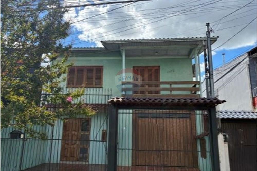 Casa - Alugar - Passo Fundo , Rio Grande do Sul - Capturar.JPG - 610271045-1590