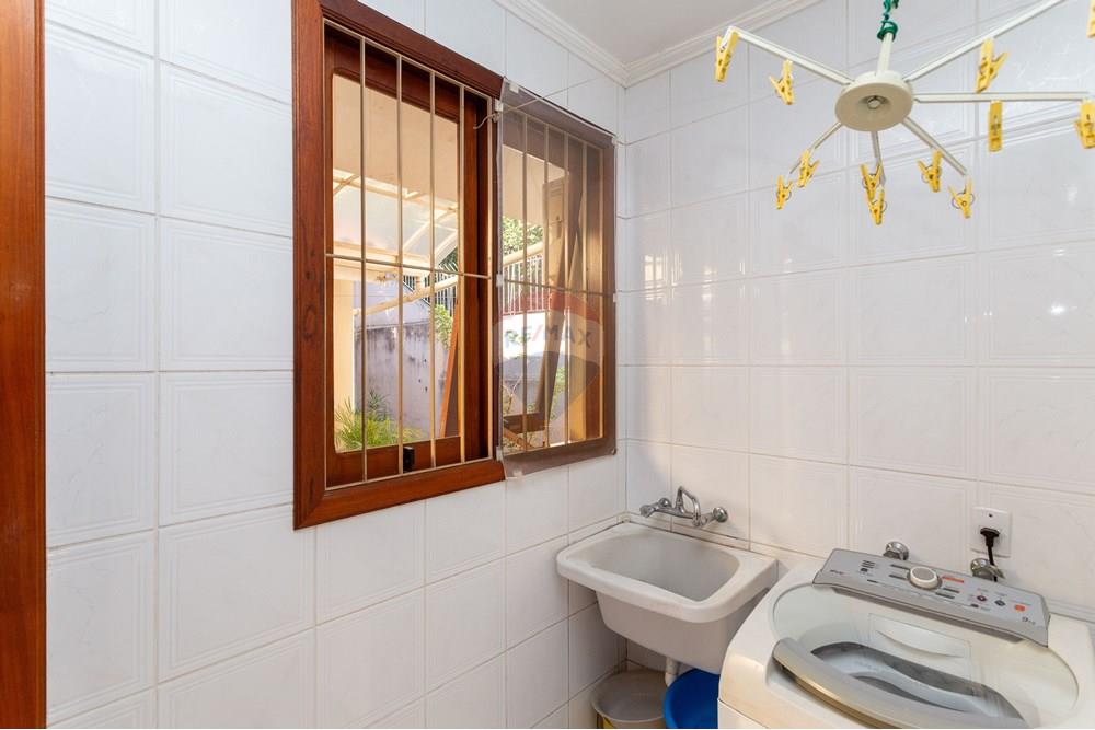 Casa - Venda - Santa Maria , Rio Grande do Sul - IMG_5522.jpg - 610311047-149