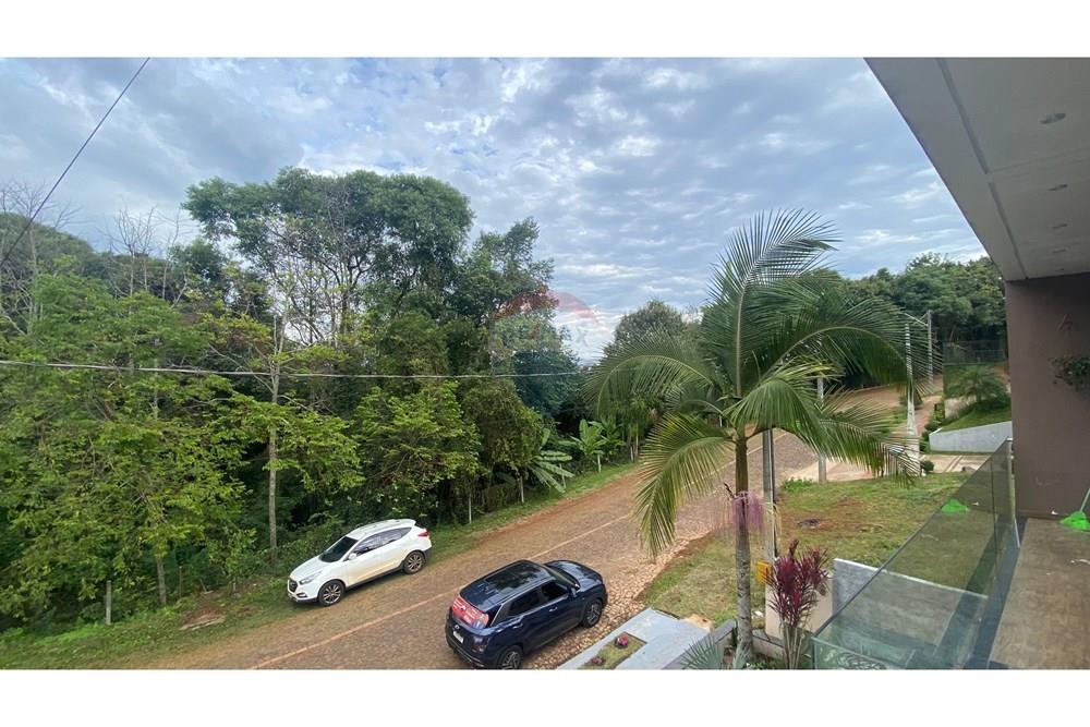 Casa - Venda - Erechim , Rio Grande do Sul - WhatsApp Image 2025-06-05 at 18.02.32 (1).jpeg - 612761010-45