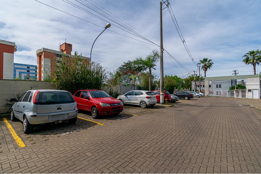 Apartamento - Venda - Gravataí , Rio Grande do Sul - _DSC9505.jpg - 610051035-126