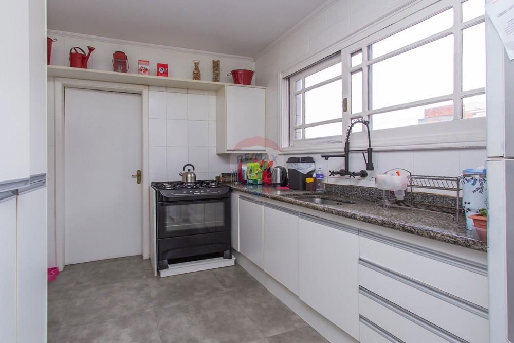 Apartamento - Venda - Porto Alegre , Rio Grande do Sul - 02apto-202009.jpg - 610101023-3