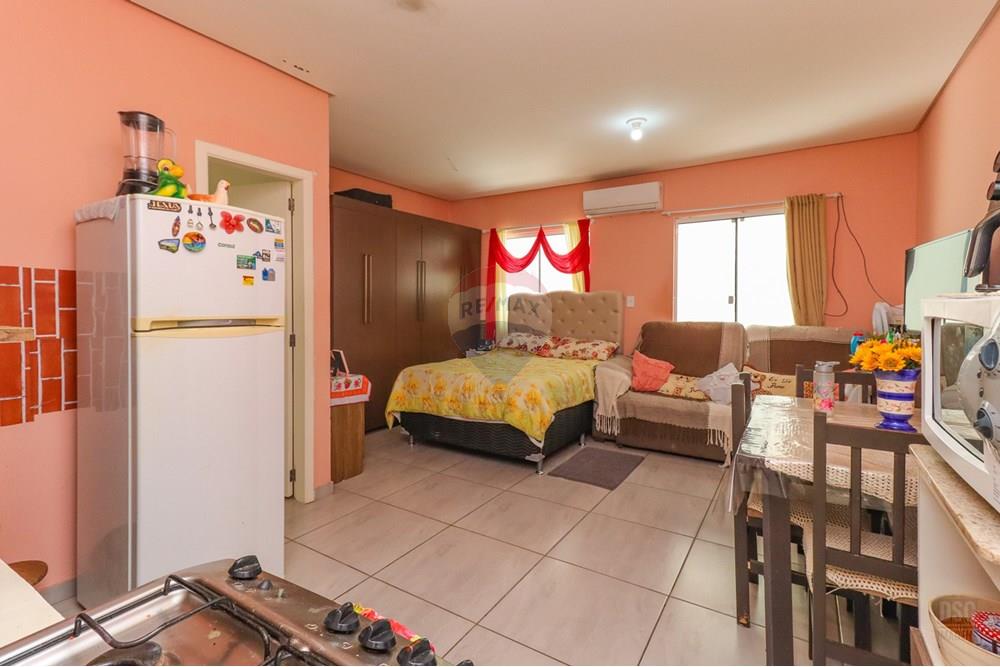 Prédio - Venda - Porto Alegre , Rio Grande do Sul - 38.jpg - 610191042-211