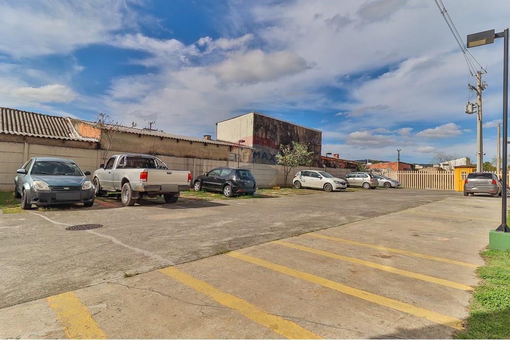 Apartamento - Venda - Porto Alegre , Rio Grande do Sul - @DSCIMAGENS-144.jpg - 610191054-8