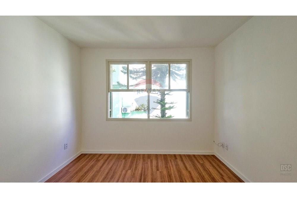Apartamento - Venda - Porto Alegre , Rio Grande do Sul - 18022025 -  REMAX CASASUL - MARCELO - Rua Orfanatrofio 1051 (31).jpg - 610191055-4