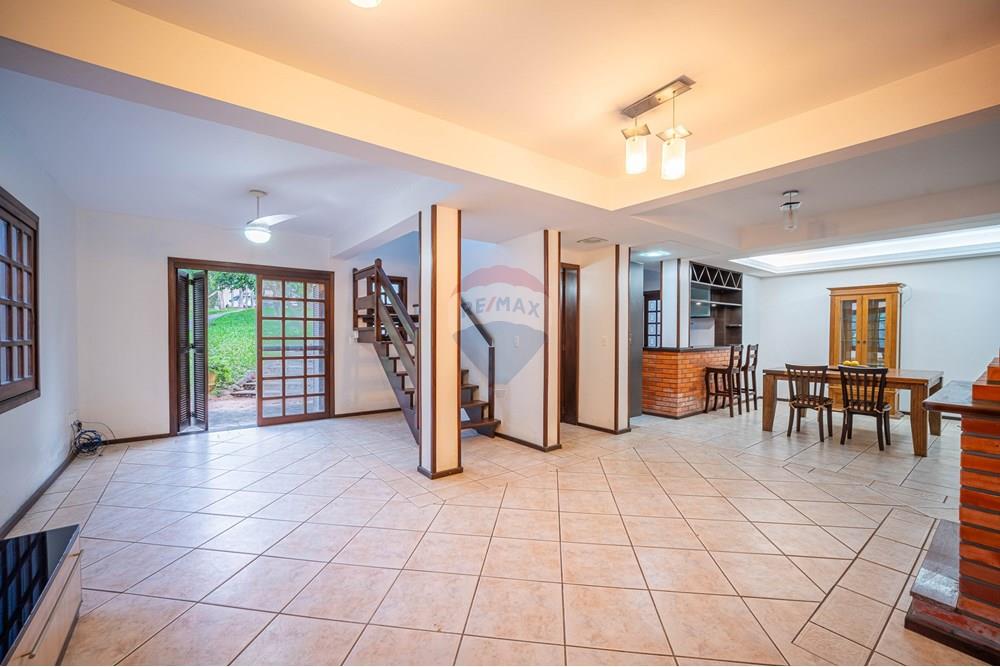 Chácara / Sítio / Fazenda - Venda - Cachoeirinha , Rio Grande do Sul - 12.jpg - 610141006-154