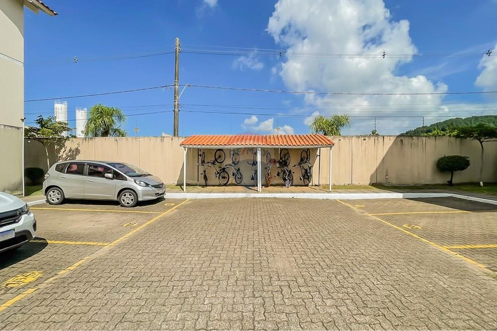 Apartamento - Venda - Porto Alegre , Rio Grande do Sul - 15.jpg - 610191035-131