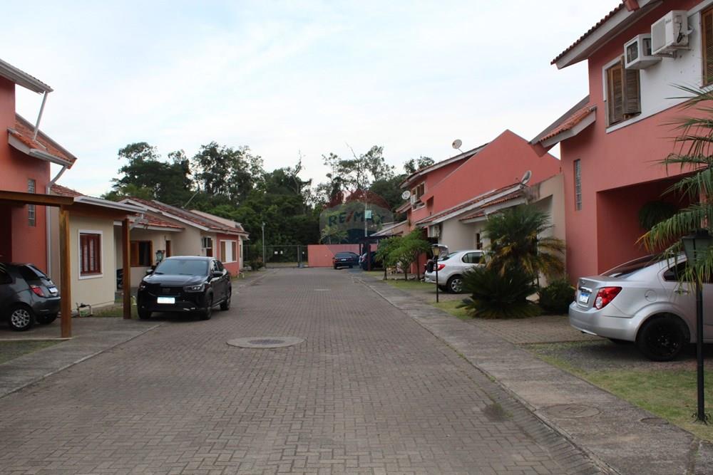 Casa - Venda - Gravataí , Rio Grande do Sul - IMG_4643.JPG - 610161090-28