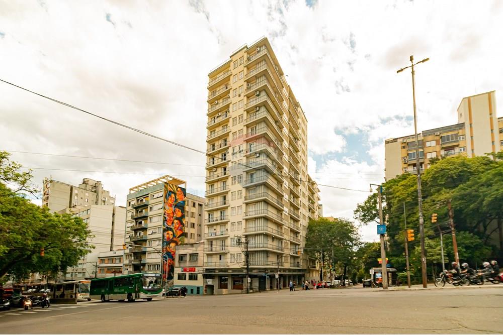Apartamento - Venda - Porto Alegre , Rio Grande do Sul - IMG_0338.jpg - 610221018-129