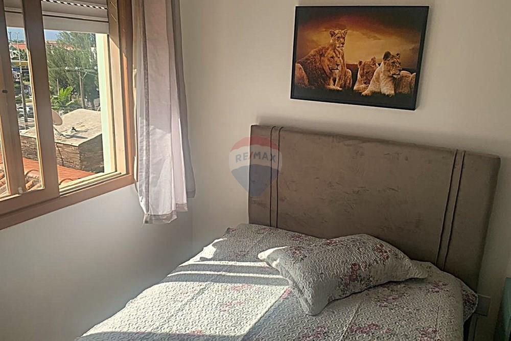 Apartamento - Venda - Capão da Canoa , Rio Grande do Sul - WhatsApp Image 2026-01-20 at 17.25.55 18.jpeg - 612711022-51