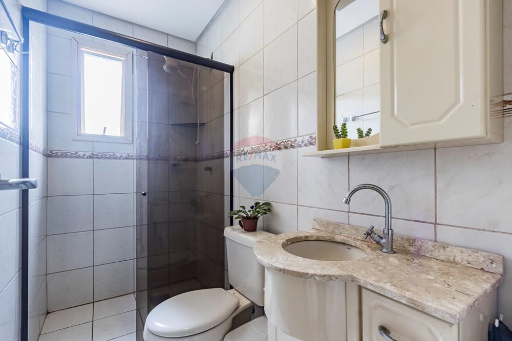 Apartamento - Venda - Porto Alegre , Rio Grande do Sul - IMG_3985-HDR.jpg - 612511080-3