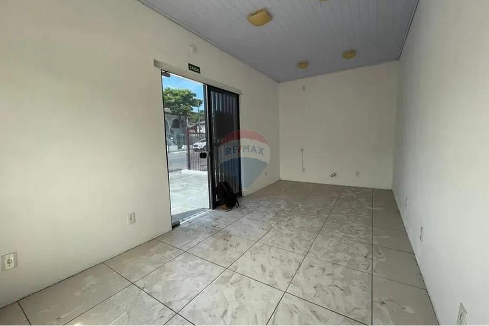 Apartamento - Alugar - Santa Maria , Rio Grande do Sul - WhatsApp Image 2025-05-29 at 17.22.37.jpeg - 610451013-61