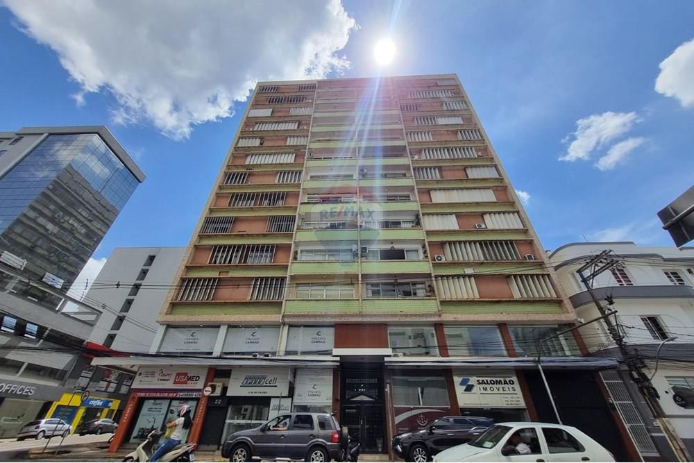 Cj. Comercial/ Sala - Alugar - Passo Fundo , Rio Grande do Sul - WhatsApp Image 2025-12-01 at 10.54.23.jpeg - 610271045-1413