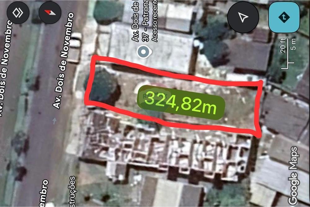 Terreno - Venda - Santa Maria , Rio Grande do Sul - WhatsApp Image 2026-02-18 at 17.54.19.jpeg - 610451033-4