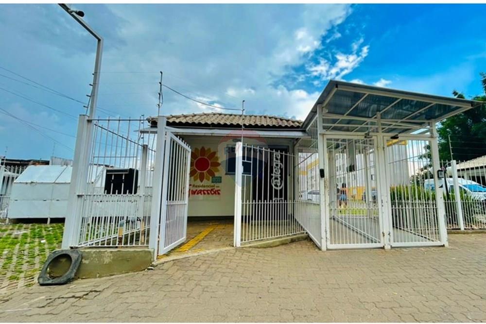 Apartamento - Venda - Gravataí , Rio Grande do Sul - 39277573-fc21-43de-8ea7-052f94707faa (1).jpg - 610051078-15