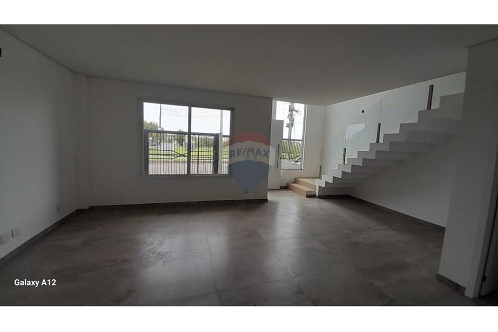 Sobrado - Alugar - Cachoeirinha , Rio Grande do Sul - Imagem do WhatsApp de 2025-11-14 à(s) 11.26.16_61e6eb8a.jpg - 612551057-202