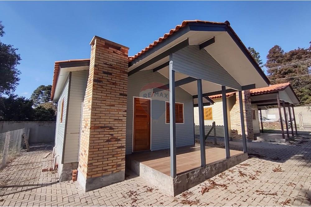 Casa de Condomínio - Venda - Canela , Rio Grande do Sul - a6967726-d611-450a-bda1-d3e4a59de19f.jpeg - 610131041-65