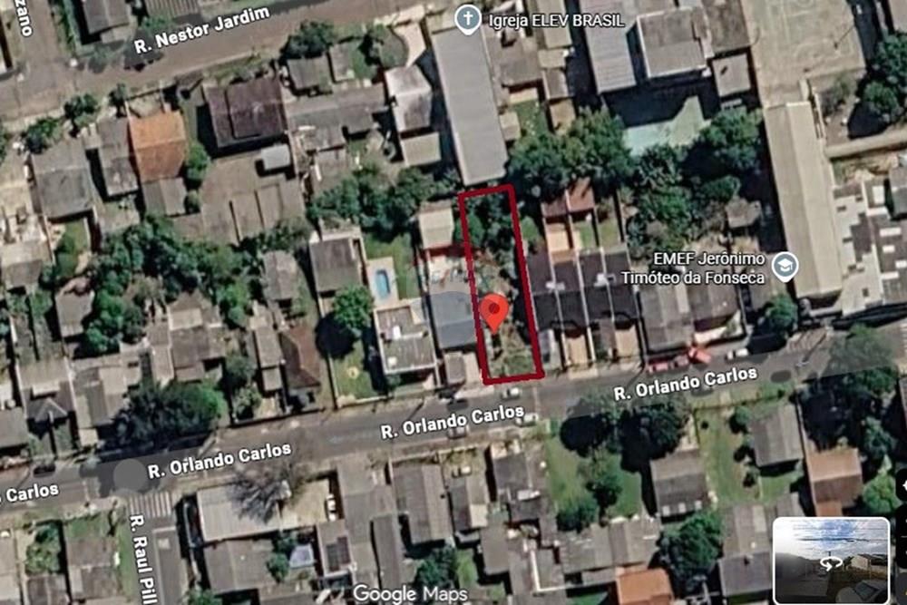 Terreno - Venda - Gravataí , Rio Grande do Sul - Captura de tela 2026-02-24 103104.jpg - 612551070-67