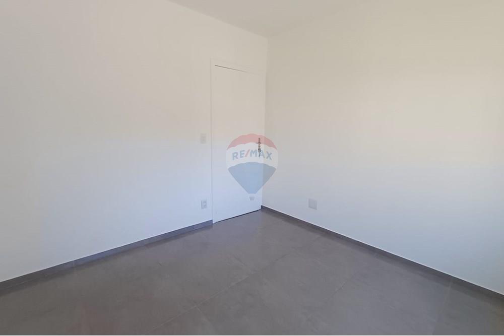 Apartamento - Venda - Porto Alegre , Rio Grande do Sul - vp35.jpg - 612541029-24